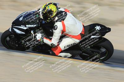 media/May-13-2023-SoCal Trackdays (Sat) [[8a473a8fd1]]/Turn 9 Inside (755am)/